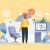 11 Common Workplace Training and Development Issues & Solutions
