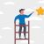 Vygotksy's Zone of Proximal Development and Scaffolding