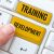 The Benefits of Training and Development in the Workplace