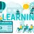 What Are Learning Objects? (And How to Create Them)