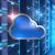 What is a Cloud-Based Learning Management System