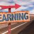 Does Your Learning Platform Support Personal Learning Journeys?