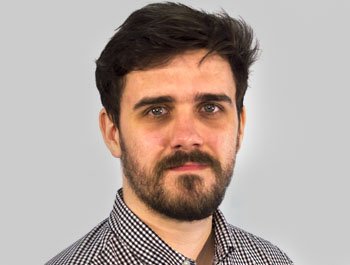 Sam profile