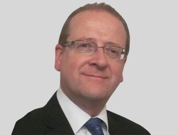 Scott profile