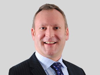 Stewart profile