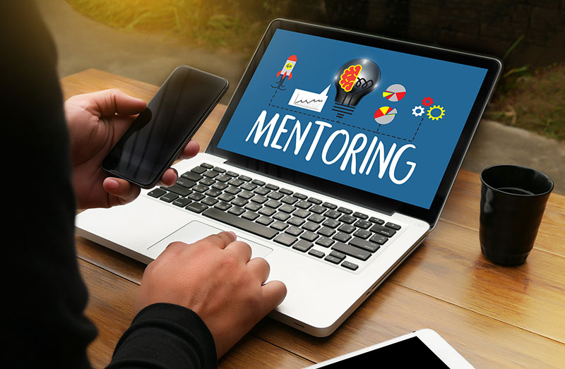 Mentoring