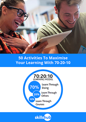 50 activities