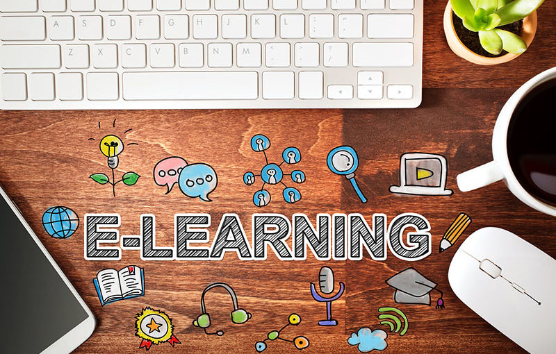 elearning authoring tools