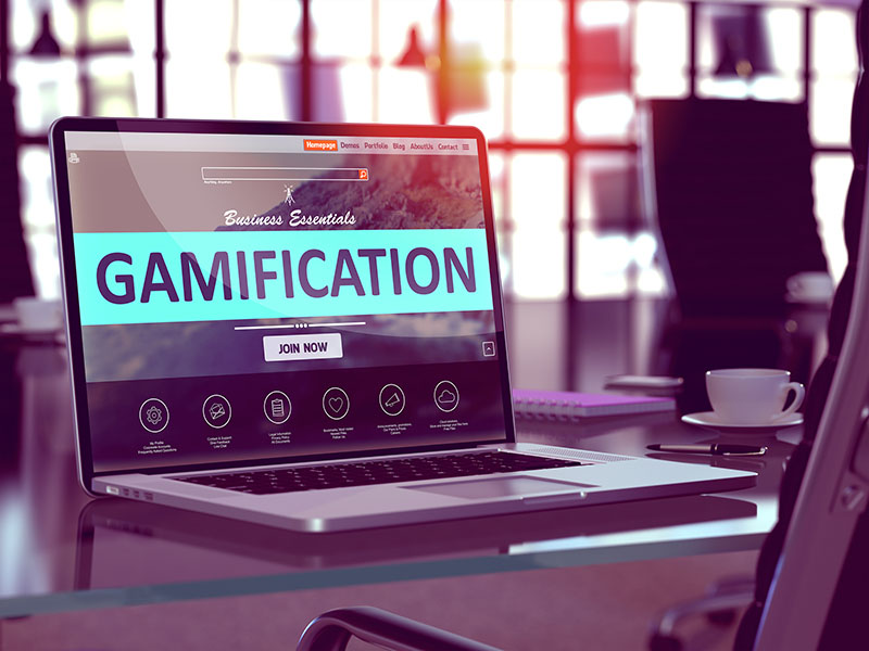 7 Best Gamification Examples | Blog | Skillshub