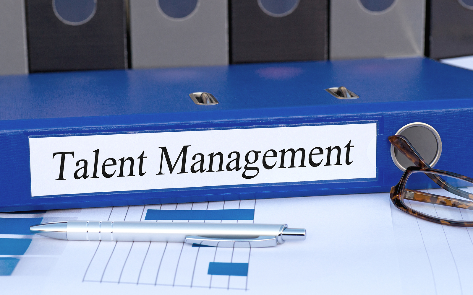 Understanding The Talent Management Process understanding-the-talent-management-process