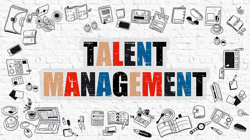 talent management