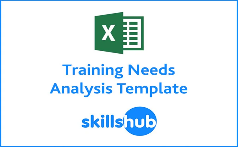 Customer Needs Analysis Template from www.skillshub.com