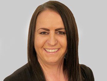 Kelli profile