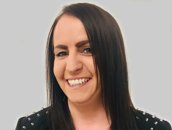 Kelli profile