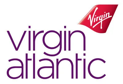 Virgin atlantic