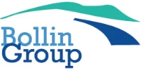 BGroup logo