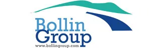 Bollin logo