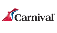 Carnival Logo