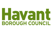 Havant Logo