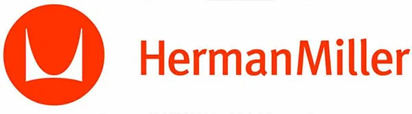 Herman logo