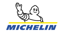 Michelin Logo