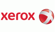 xerox