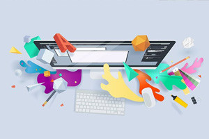 How To Design High Impact Microlearning Sessions