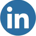 Linkedin share button