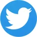 formative vs summative evaluation examples Twitter icon
