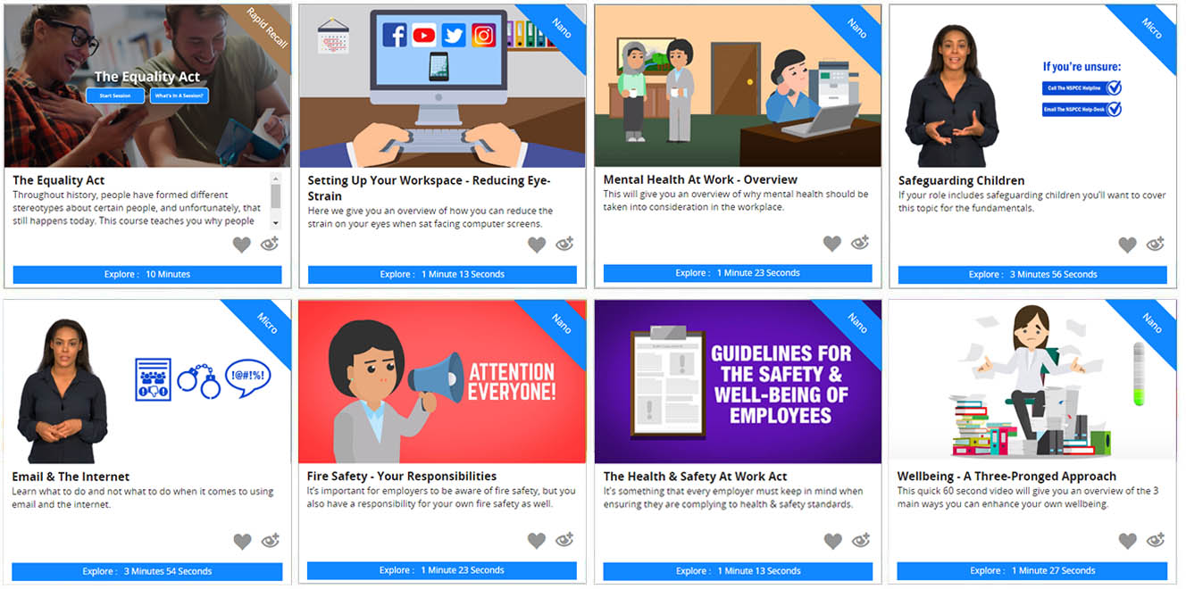 COMPLIANCE-TRAINING