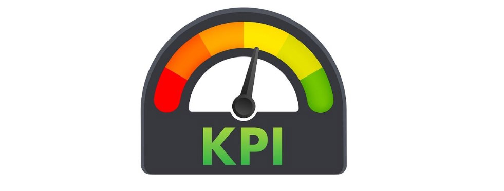 kpi