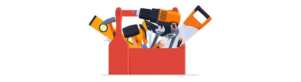 toolbox