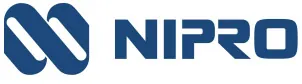 nirpo logo