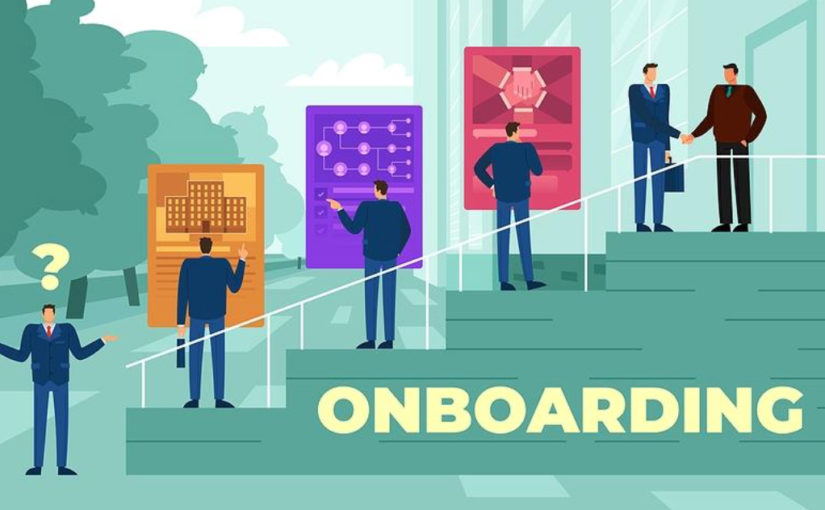 onboarding illustration