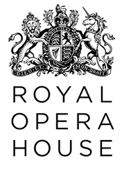 ROYAL logo