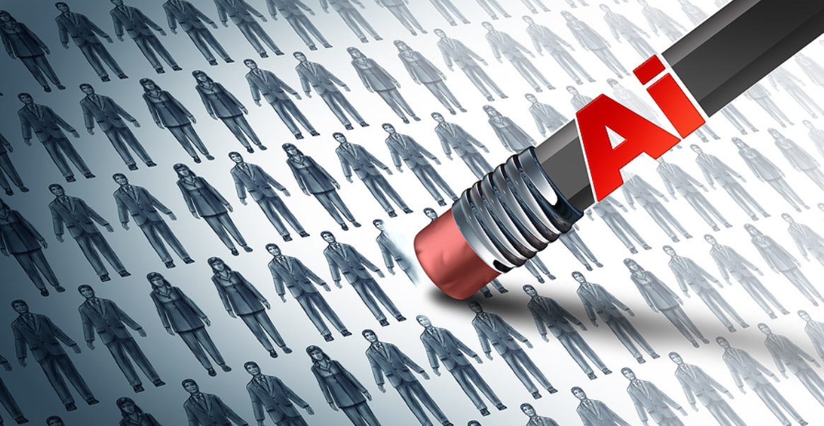 Navigating the Changing Landscape of Obsolete Jobs