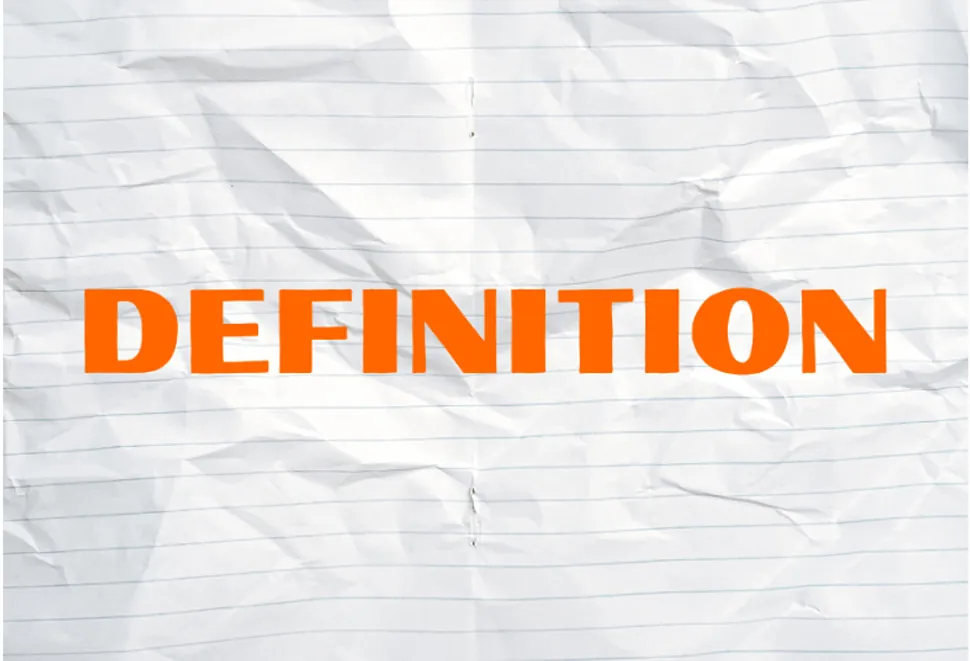 formative vs summative evaluation examples definition