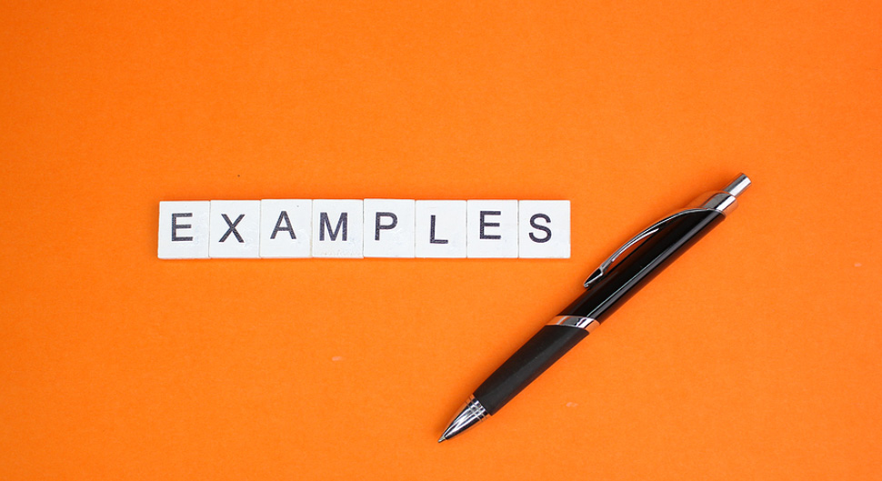 formative vs summative evaluation examples examples