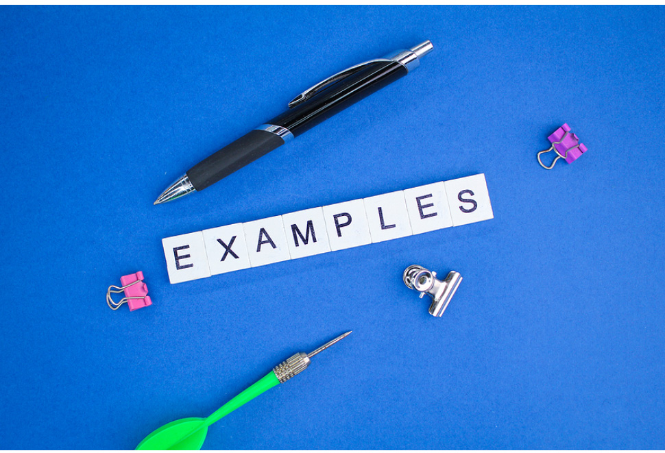 formative vs summative evaluation examples examples_pen