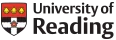 Reading-Logo
