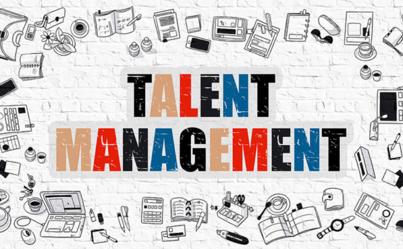 talent management