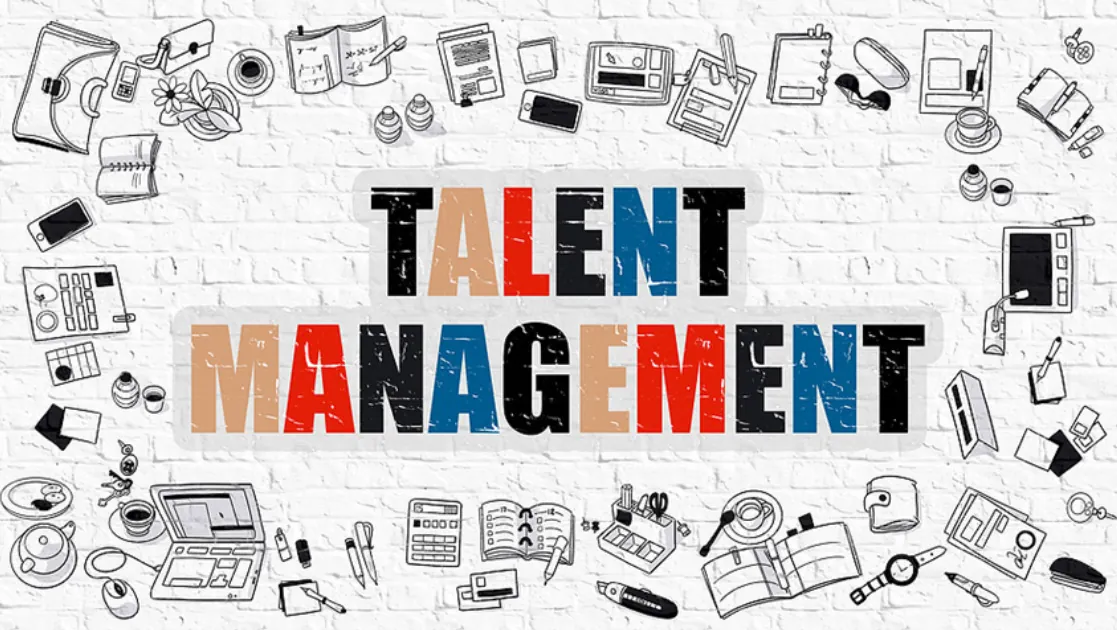 talent management