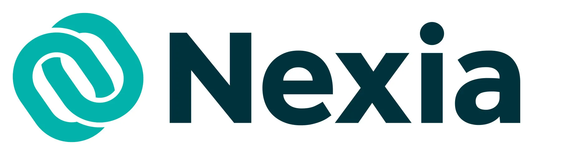 NEXIA logo