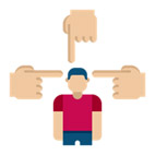 fingers