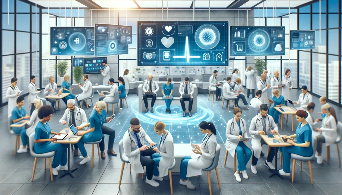 doctors-office