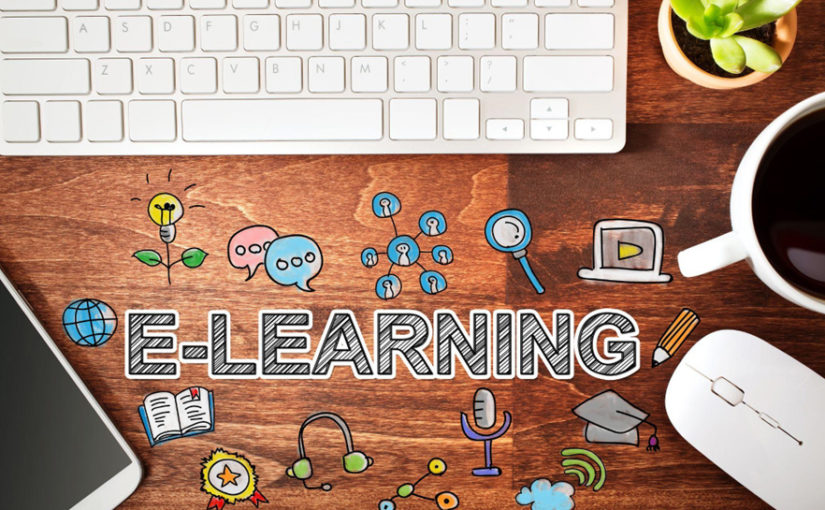 elearning