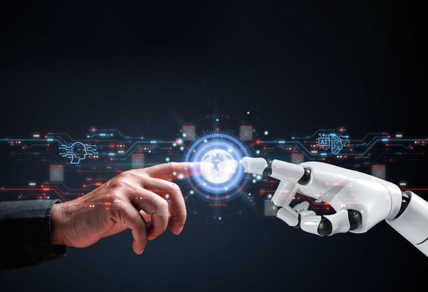 How Can Personalised Learning with AI Predict Engagement?