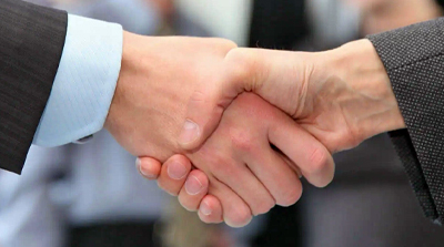 HR online course