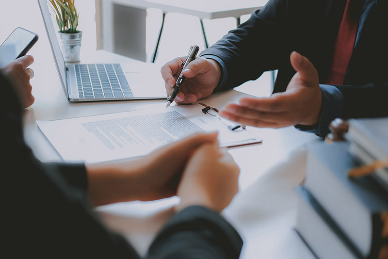 lawer