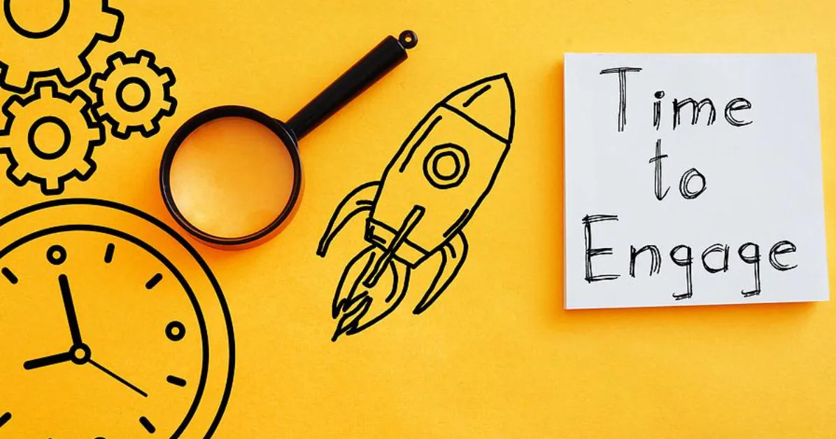 onboarding illustration